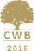 GOLD_LOGO_small_CBW2016