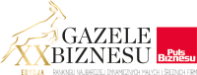 gazele biznesu